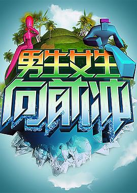 seo排名怎么学习